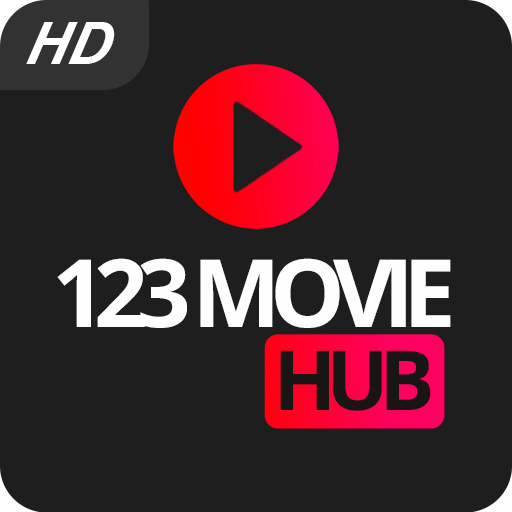 Go 123 Hub Movies