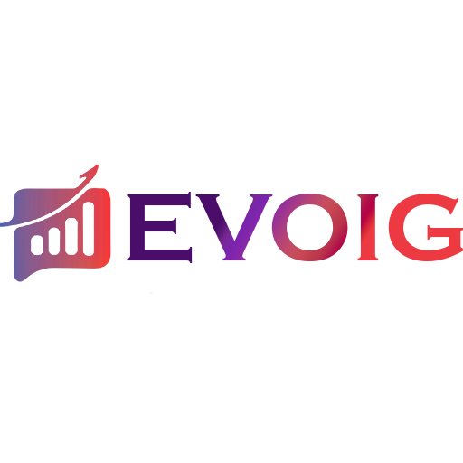 EvoIG Instagram Audit & Follow