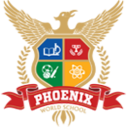Phoenix World School