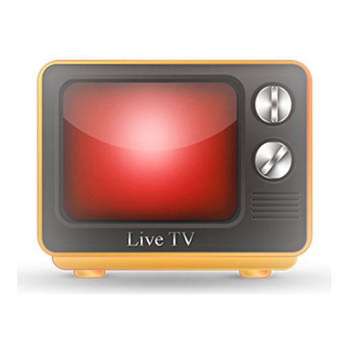 Live TV Channels