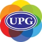 UPG Dealer Portal