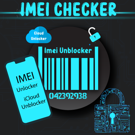 Unlock IMEI & Unlock Device