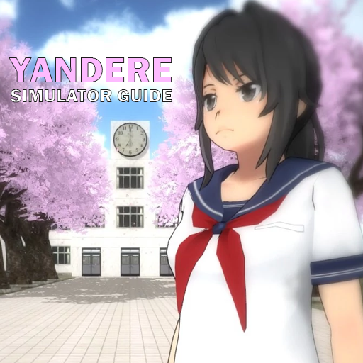 New Yandere Simulator Game Tips  2017