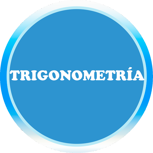 Trigonometría Preuniversitario