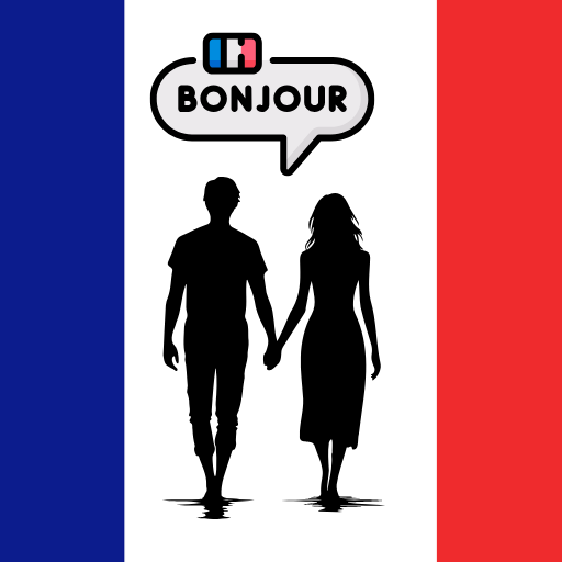 Français Facile A1-A2: Écoute