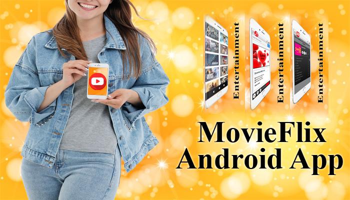 Movieflix download online movies