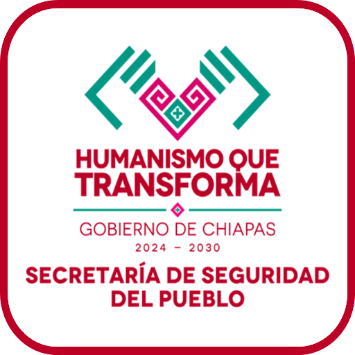 C5 Chiapas
