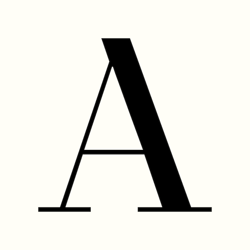 ANSON’S Fashion Shop