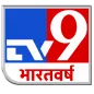 TV9 Bharatvarsh