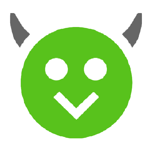 HAPPY MOD-DOWNLOAD MODS & HACKS