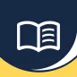 MyStudyPlan