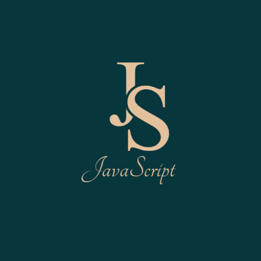 JavaScript Express For Android