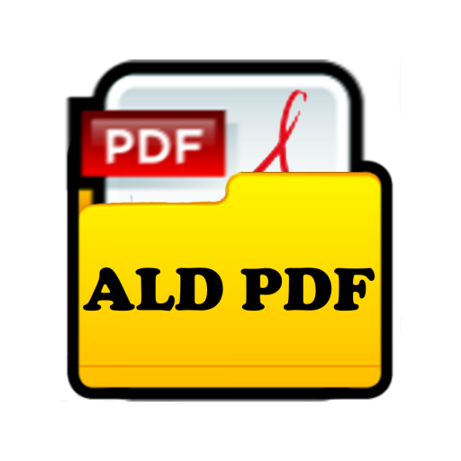 ALD PDF