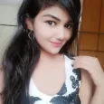 Indian Cute Girls Photos