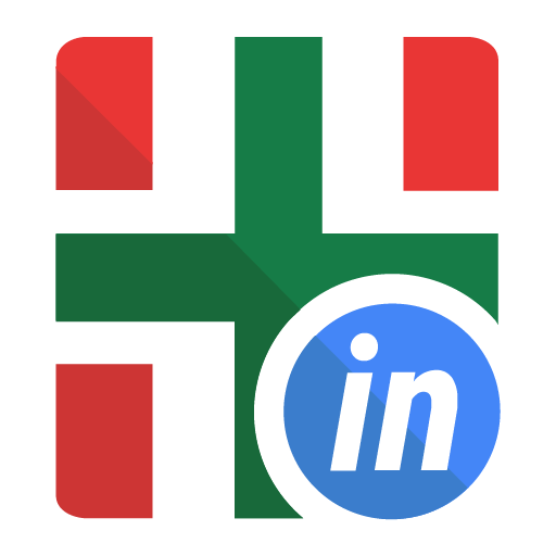 Hospital Italiano - Intranet