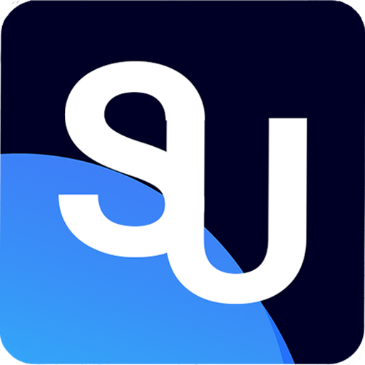 ShadowUI EMUI | MagicOS THEME