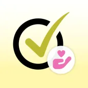 eyparent