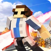 teardown multiplayer mod