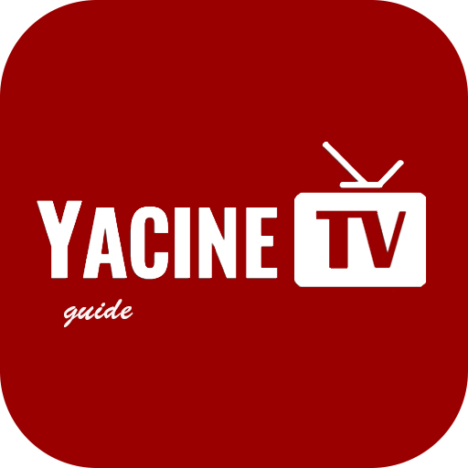 Yacine tv Guide