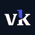 Veek - Operadora Digital