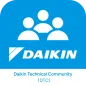 Daikin Technical Community