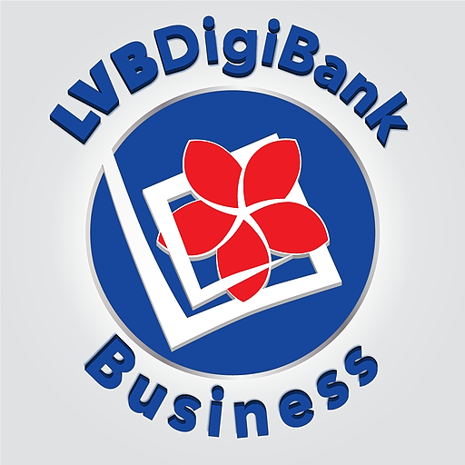 LVB Digibank