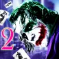 Mad Joker 2: Pennywise clowns
