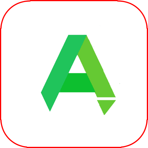 Apk pur Installer Tutor