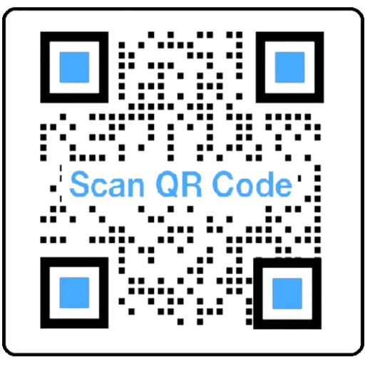 QRScanner Pro