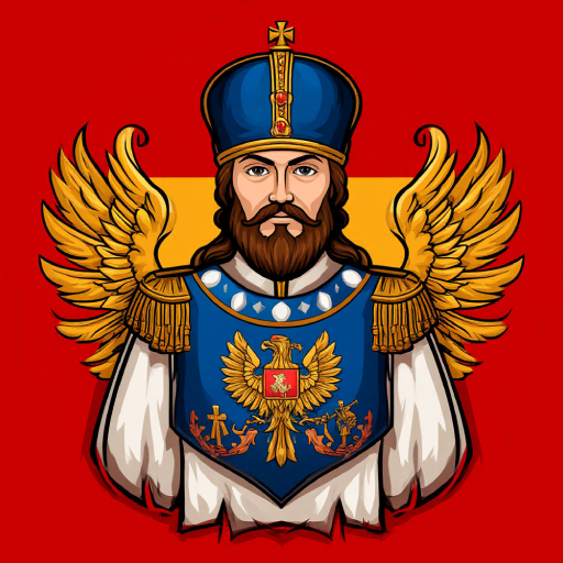 Даты по истории России