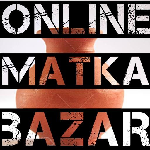 ONLINE MATKA BAZAR