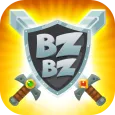 Bazam Bazi