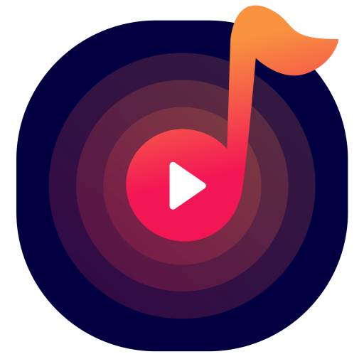 MusiX - Share Offline Music