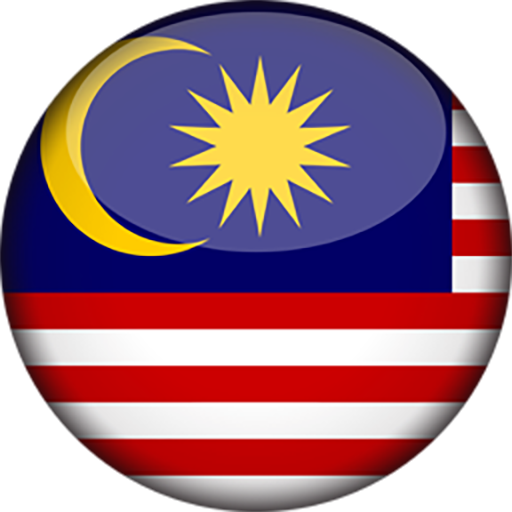 MALAYSIA VPN - Easy VPN Proxy