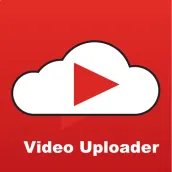 Auto Video Uploader