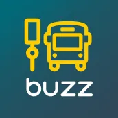 Buzz Realtime