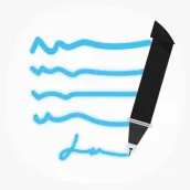 Notewise-Taking GoodNotes 5