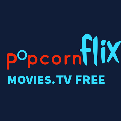 Popcornflix com movies tv free