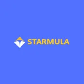 Starmula