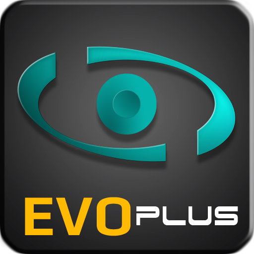 EvoPlus