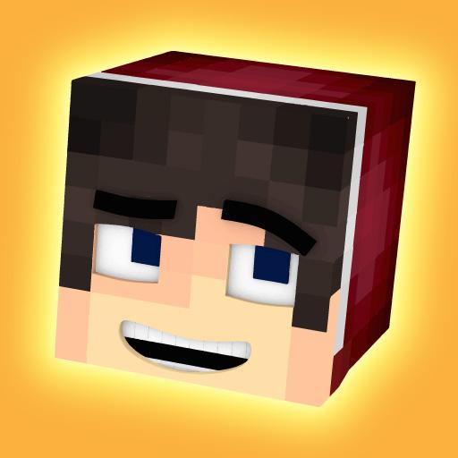 Boy Skins Minecraft