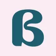 Balance - Menopause & Hormones