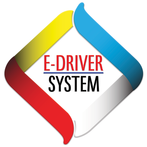 E-Driver