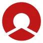 OMEGALIVE