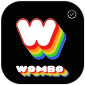 Wombo! AI-powered lip sync Helper