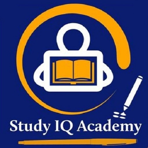 Study IQ Academy