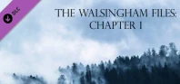 The Walsingham Files: Chapter 1 OST + Directors Commentary