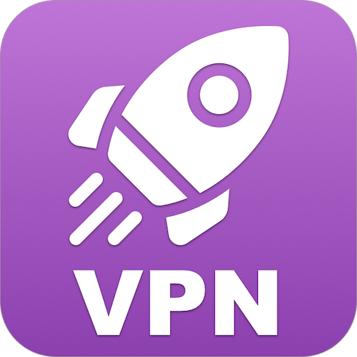 Free and Fast VPN فیلترشکن پرسرعت و رایگان UP VPN