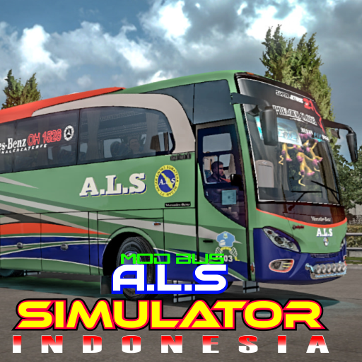 Mod Bus ALS Simulator