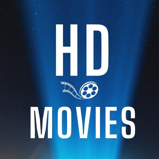 HD Movies - South Hindi Dubbed